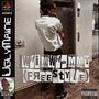 WhimWhammy (freestyle) [Explicit]