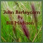 John Barleycorn