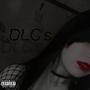 DLC's (Explicit)