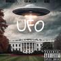 UFO (Explicit)