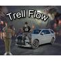 Trell Flow (Explicit)