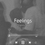 Feelings