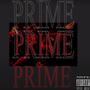 PRIME (Explicit)