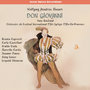 Mozart - Don Giovanni, Vol. 2 (1950)