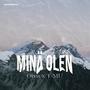 MINÄ OLEN (feat. T-MU)