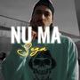 NU MA (Explicit)