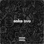 Saks ave (Explicit)