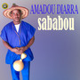 Sababou