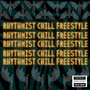 Rythmist Chill Freestyle (Explicit)