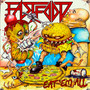 Eat 'Em All (Explicit)