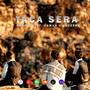 Taca Sera (feat. Osman & Abuzer)