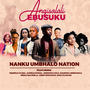 Angisalali Ebusuku (feat. Zion Vilakazi, Mbali Malimela, Mandisa Cebekhulu, Sindiswa Zulu, Zanele Khoza, Nqobile Gcaba & Ceb'sile Shwazile)