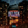 Relock (Explicit)