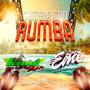 Cumbia Con Rumba (feat. Los Emi)