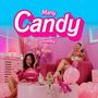 Candy (Explicit)