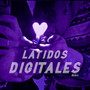 Latidos Digitales