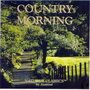 Country Morning