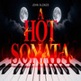 A Hot Sonata