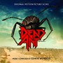 Dead Ant: Original Motion Picture Score