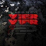 Vier Vier 2 (Explicit)