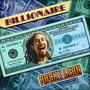 Billionaire