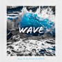 Wave