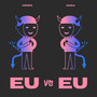 EU VS EU