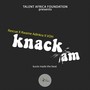 Knack Am (feat. Kwame Adinkra & VOH)