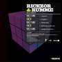 Nice Cubes EP