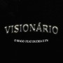 Visionário (Explicit)