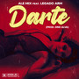 Darte (Explicit)