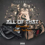 All Of That (Explicit)