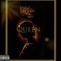 Queen (Explicit)