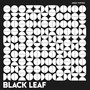 Black Leaf