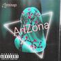 Arizona (Explicit)