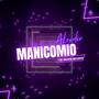 Manicomio