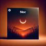 Noc (feat. BWC, Cymes, Frnk, DJ ACE & Moo Latte) [Explicit]