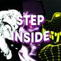 Step Inside (feat. Keyy Bandzz & GloNxtDoor) [Explicit]