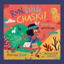 Run Little Chaski! (feat. Alana)