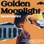 Golden Moonlight Serenades