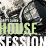 House Session