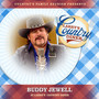 Buddy Jewell at Larry’s Country Diner (Live / Vol. 1)