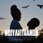 Ngiyakthanda