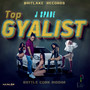 Top Gyalist (Explicit)