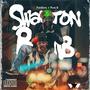 Swanton Bomb (feat. Flow G) [Explicit]