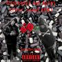 Overdoses and Roses (feat. 2Bags SFG) [Explicit]