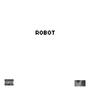 Robot (Explicit)