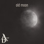 old moon