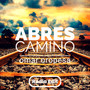 Abres Camino (Radio Edit)