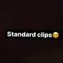 Standard clips (Explicit)